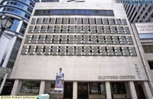 24 Raffles Place, #20-06, Clifford Centre Singapore 048621