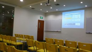 seminar_room_rental_ssc_02-20b